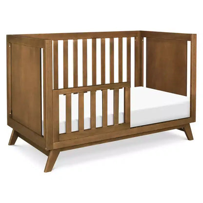 Lit de bébé convertible 3-en-1 Otto de daVinci