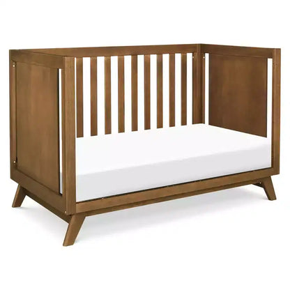 Lit de bébé convertible 3-en-1 Otto de daVinci