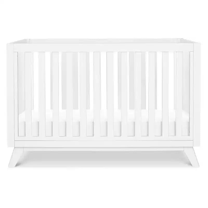Lit de bébé convertible 3-en-1 Otto de daVinci