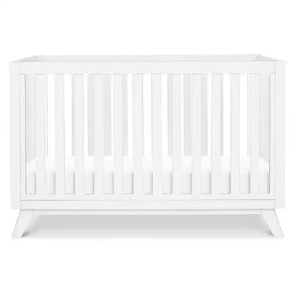Lit de bébé convertible 3-en-1 Otto de daVinci