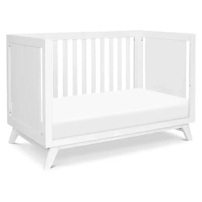 Lit de bébé convertible 3-en-1 Otto de daVinci