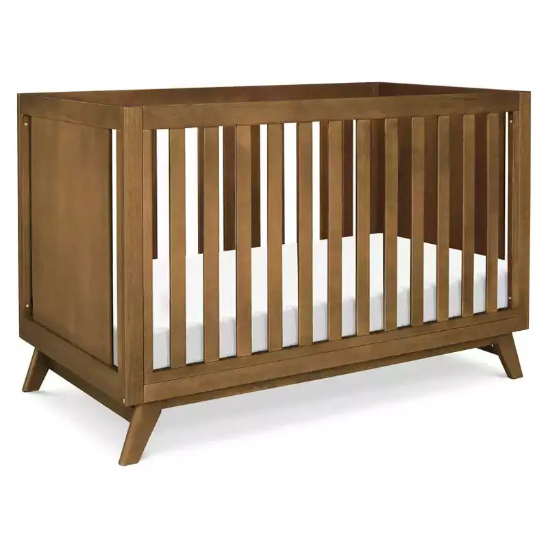 daVinci Otto 3-in-1 Convertible Crib