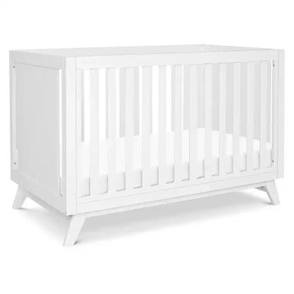 Lit de bébé convertible 3-en-1 Otto de daVinci