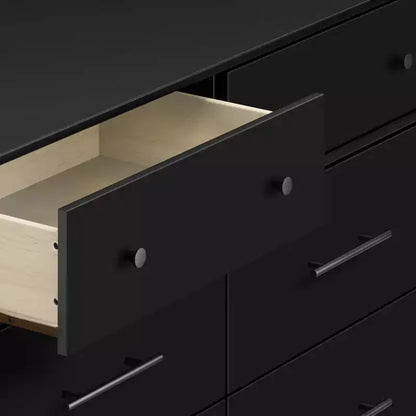 Commode à 6 tiroirs daVinci Otto