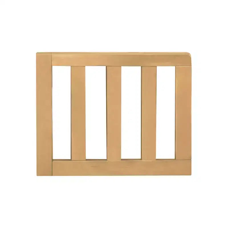 Kit de conversion pour lit de tout-petit daVinci Mini (M22599) pour mini-lit bébé Otto