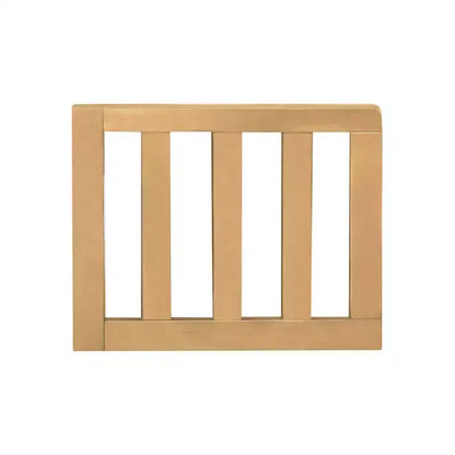 Kit de conversion pour lit de tout-petit daVinci Mini (M22599) pour mini-lit bébé Otto
