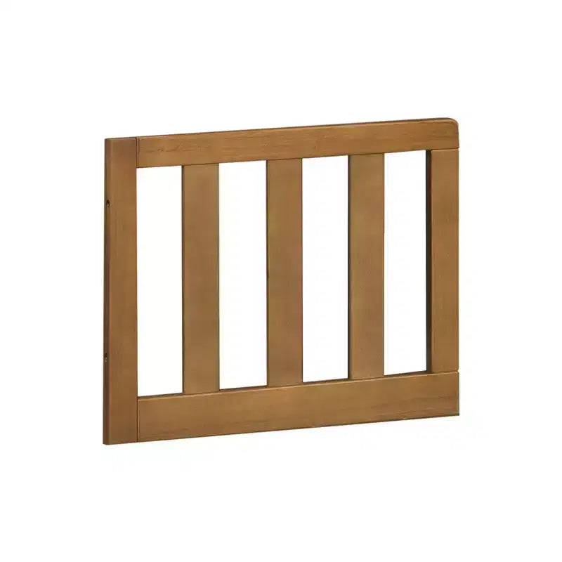 Kit de conversion pour lit de tout-petit daVinci Mini (M22599) pour mini-lit bébé Otto
