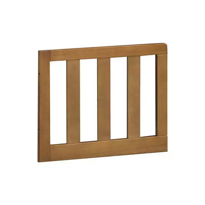 Kit de conversion pour lit de tout-petit daVinci Mini (M22599) pour mini-lit bébé Otto