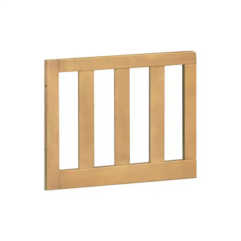 Kit de conversion pour lit de tout-petit daVinci Mini (M22599) pour mini-lit bébé Otto
