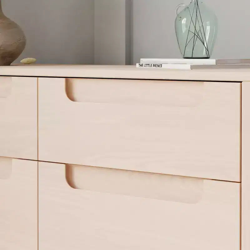 Commode 6 tiroirs Babyletto Yuzu