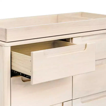 Commode 6 tiroirs Babyletto Yuzu