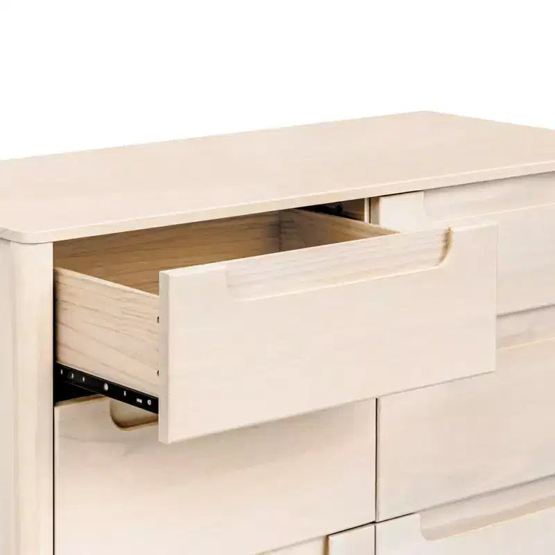 Commode 6 tiroirs Babyletto Yuzu