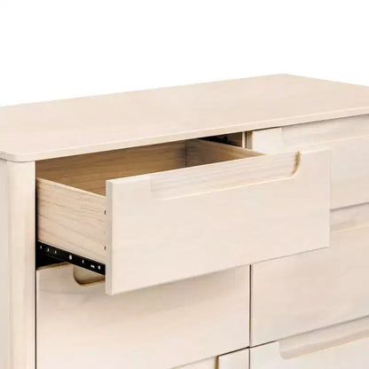 Commode 6 tiroirs Babyletto Yuzu