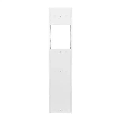 Meuble de rangement de salle de bain étanche Karl Home avec tiroir