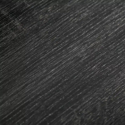 Bureau à domicile, bureau informatique pour petits espaces, table d'étude avec tiroir et étagères de rangement