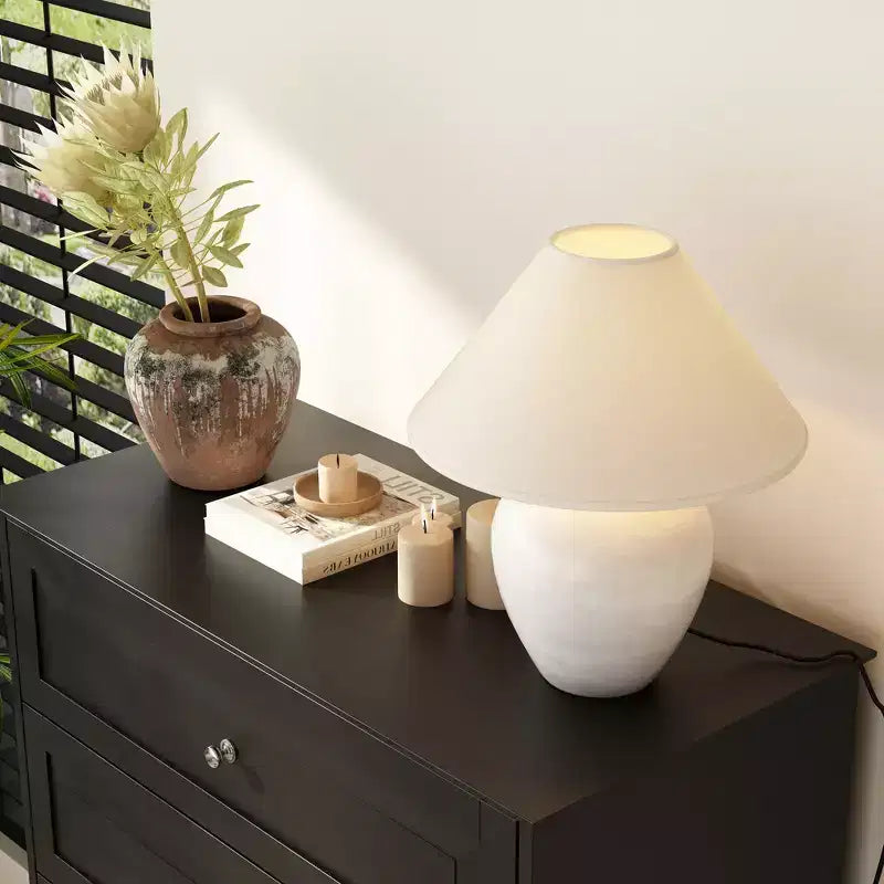 Famapy Commode verticale 5 tiroirs noire/blanche, commode avec finition brillante texturée, armoire de rangement haute, table d'appoint pour chambre/salon
