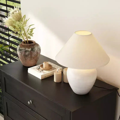 Famapy Commode verticale 5 tiroirs noire/blanche, commode avec finition brillante texturée, armoire de rangement haute, table d'appoint pour chambre/salon