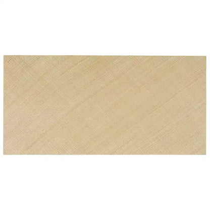 Table Basse Apis Raffia - COF6612A - Naturel - Safavieh