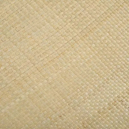 Table Basse Apis Raffia - COF6612A - Naturel - Safavieh