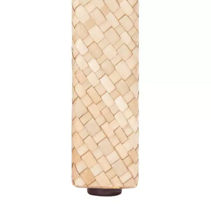 Console Apis Raffia - CNS6603 - Safavieh