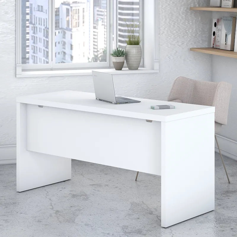Crédence de bureau 60 W