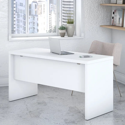 Crédence de bureau 60 W