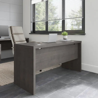 Crédence de bureau 60 W