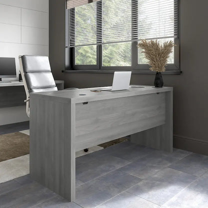 Crédence de bureau 60 W