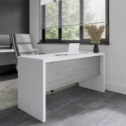Crédence de bureau 60 W
