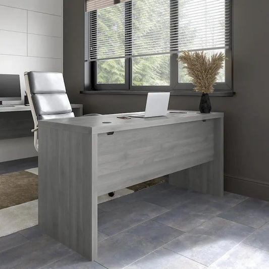 Crédence de bureau 60 W