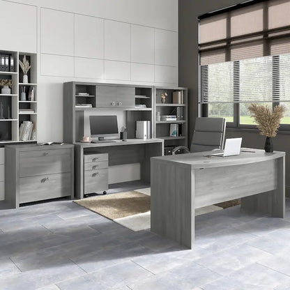 Crédence de bureau 60 W