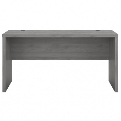 Crédence de bureau 60 W