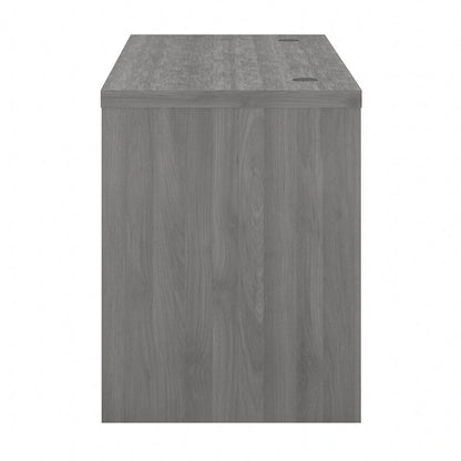 Crédence de bureau 60 W