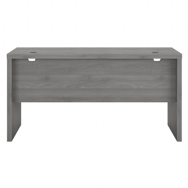 Crédence de bureau 60 W