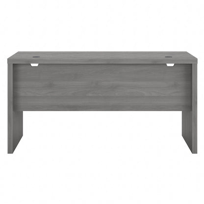 Crédence de bureau 60 W