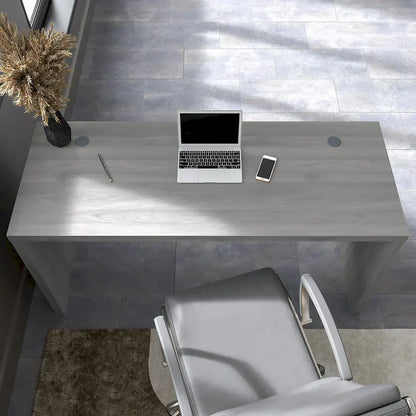 Crédence de bureau 60 W