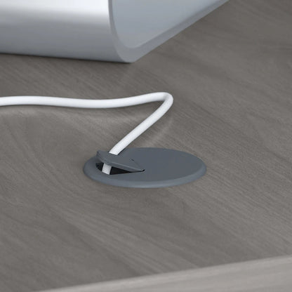 Crédence de bureau 60 W