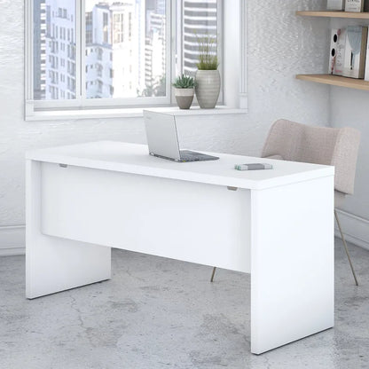 Crédence de bureau 60 W