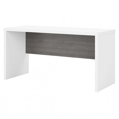 Crédence de bureau 60 W