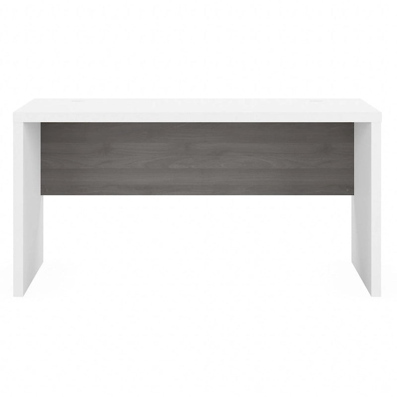 Crédence de bureau 60 W