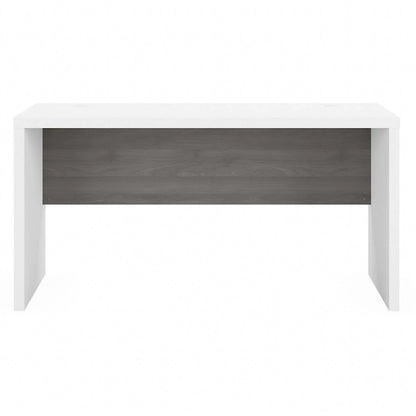 Crédence de bureau 60 W