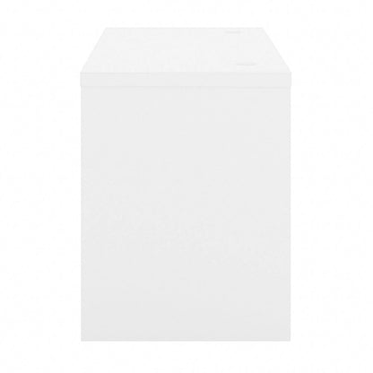 Crédence de bureau 60 W