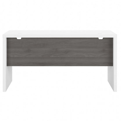 Crédence de bureau 60 W