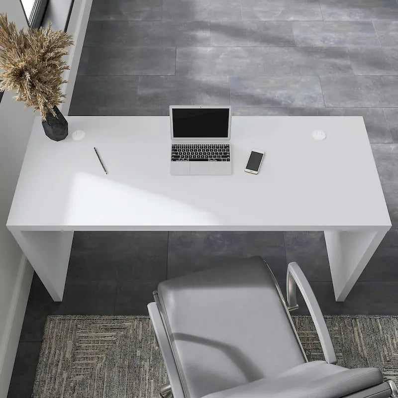 Crédence de bureau 60 W