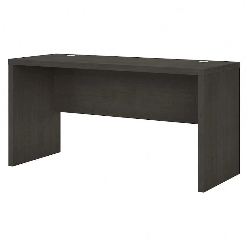 Crédence de bureau 60 W