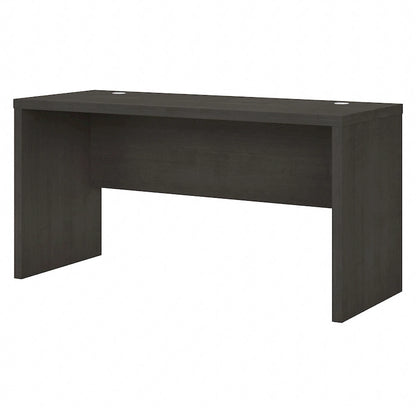 Crédence de bureau 60 W