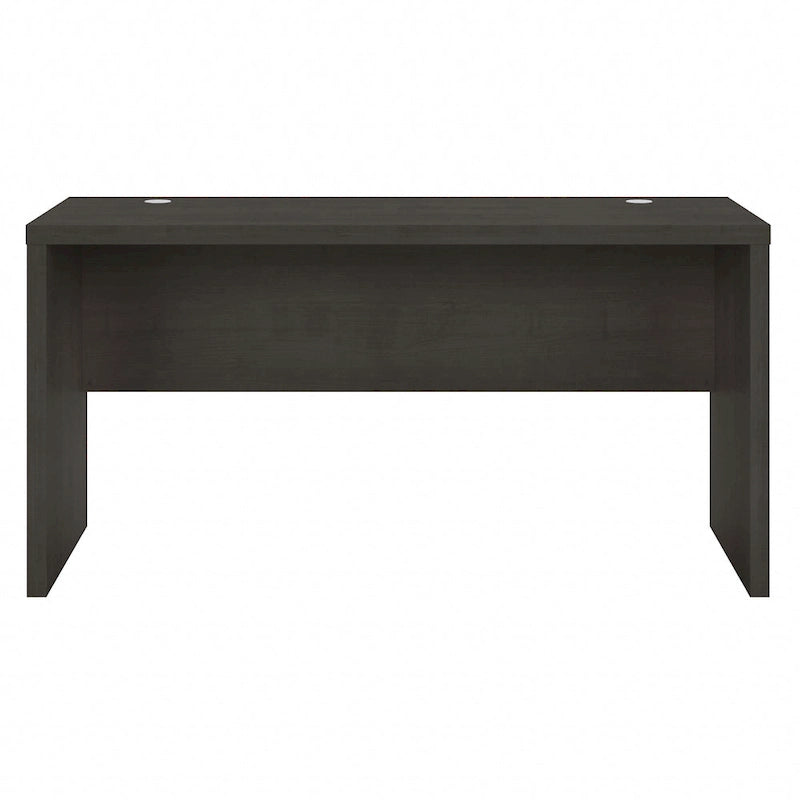 Crédence de bureau 60 W