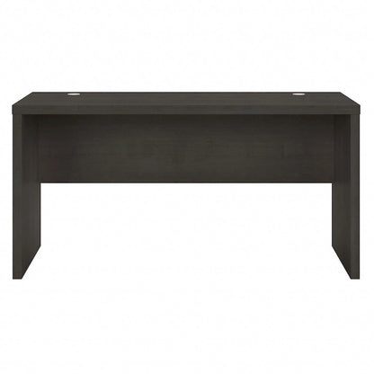 Crédence de bureau 60 W