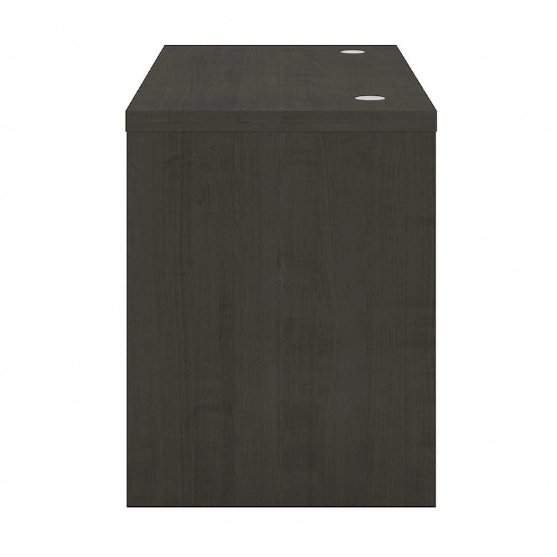 Crédence de bureau 60 W