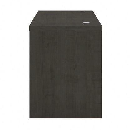 Crédence de bureau 60 W